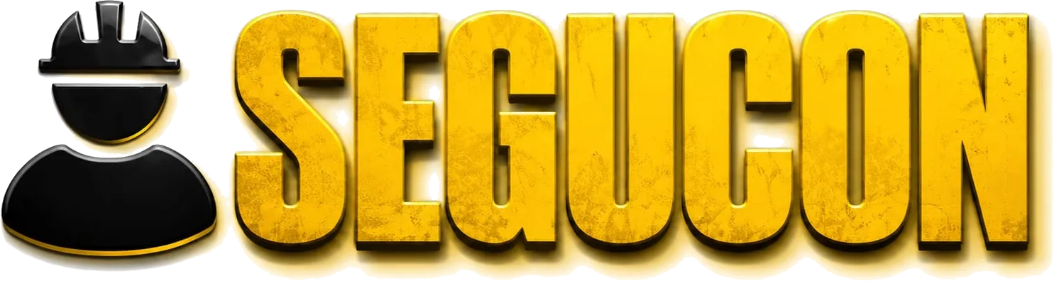 SEGUCON SAS
