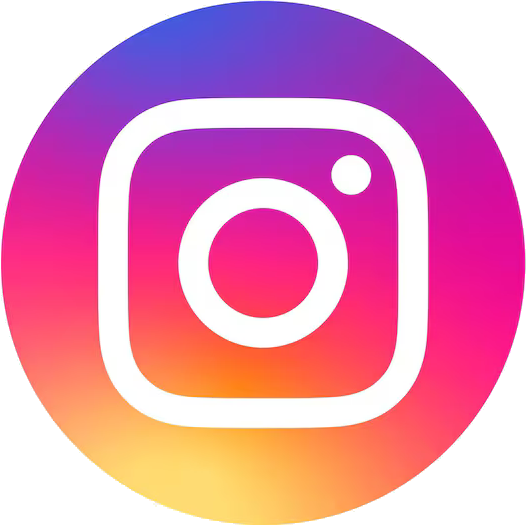 Logo de Instagram